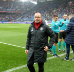 Wisła Kraków - Polonia (08.11.2025) (22) 
