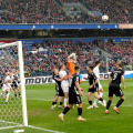 Wisła Kraków - Polonia (08.11.2025) (23) 