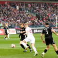 Wisła Kraków - Polonia (08.11.2025) (24) 