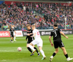 Wisła Kraków - Polonia (08.11.2025) (24) 