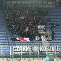 Wisła Kraków - Polonia (08.11.2025) (25) 