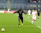 Wisła Kraków - Polonia (08.11.2025) (26) 