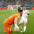 Wisła Kraków - Polonia (08.11.2025) (27) 