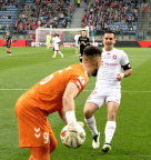 Wisła Kraków - Polonia (08.11.2025) (27) 