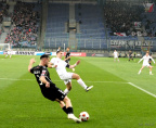 Wisła Kraków - Polonia (08.11.2025) (28) 