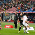Wisła Kraków - Polonia (08.11.2025) (29) 