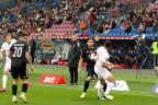 Wisła Kraków - Polonia (08.11.2025) (29) 