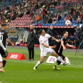 Wisła Kraków - Polonia (08.11.2025) (30) 
