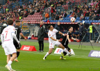 Wisła Kraków - Polonia (08.11.2025) (30) 