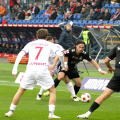 Wisła Kraków - Polonia (08.11.2025) (31) 
