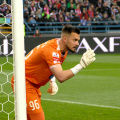 Wisła Kraków - Polonia (08.11.2025) (32) 