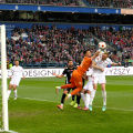 Wisła Kraków - Polonia (08.11.2025) (33) 