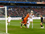 Wisła Kraków - Polonia (08.11.2025) (33) 