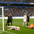 Wisła Kraków - Polonia (08.11.2025) (34) 