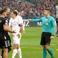 Wisła Kraków - Polonia (08.11.2025) (35) 