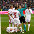 Wisła Kraków - Polonia (08.11.2025) (37) 