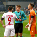Wisła Kraków - Polonia (08.11.2025) (38) 