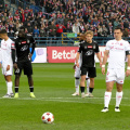 Wisła Kraków - Polonia (08.11.2025) (39) 