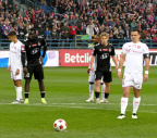 Wisła Kraków - Polonia (08.11.2025) (39) 