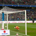 Wisła Kraków - Polonia (08.11.2025) (40) 
