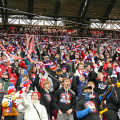 Wisła Kraków - Polonia (08.11.2025) (42) 