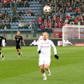 Wisła Kraków - Polonia (08.11.2025) (43) 
