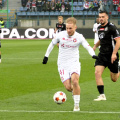 Wisła Kraków - Polonia (08.11.2025) (44) 