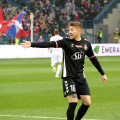 Wisła Kraków - Polonia (08.11.2025) (45) 