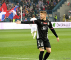 Wisła Kraków - Polonia (08.11.2025) (45) 