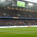 Wisła Kraków - Polonia (08.11.2025) (46) 