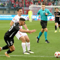 Wisła Kraków - Polonia (08.11.2025) (47) 