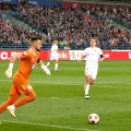 Wisła Kraków - Polonia (08.11.2025) (49) 