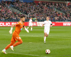 Wisła Kraków - Polonia (08.11.2025) (49) 