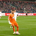 Wisła Kraków - Polonia (08.11.2025) (50) 