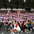 Wisła Kraków - Polonia (08.11.2025) (52) 