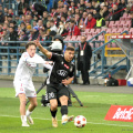 Wisła Kraków - Polonia (08.11.2025) (53) 