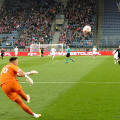 Wisła Kraków - Polonia (08.11.2025) (54) 