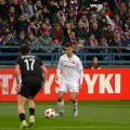 Wisła Kraków - Polonia (08.11.2025) (55) 