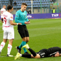 Wisła Kraków - Polonia (08.11.2025) (56) 