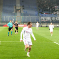 Wisła Kraków - Polonia (08.11.2025) (57) 