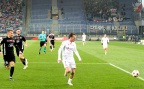 Wisła Kraków - Polonia (08.11.2025) (57) 