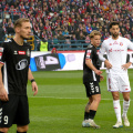 Wisła Kraków - Polonia (08.11.2025) (58) 