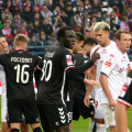Wisła Kraków - Polonia (08.11.2025) (59) 