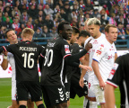 Wisła Kraków - Polonia (08.11.2025) (59) 