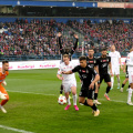 Wisła Kraków - Polonia (08.11.2025) (60) 