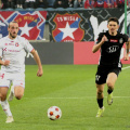 Wisła Kraków - Polonia (08.11.2025) (62) 