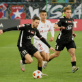 Wisła Kraków - Polonia (08.11.2025) (63) 