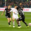 Wisła Kraków - Polonia (08.11.2025) (64) 