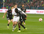 Wisła Kraków - Polonia (08.11.2025) (65) 