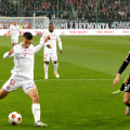 Wisła Kraków - Polonia (08.11.2025) (66) 